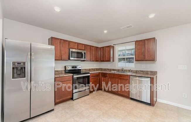 2639 MCCURDY TRL
