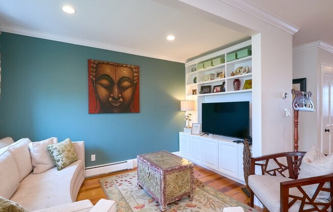 289 BUNKER HL ST