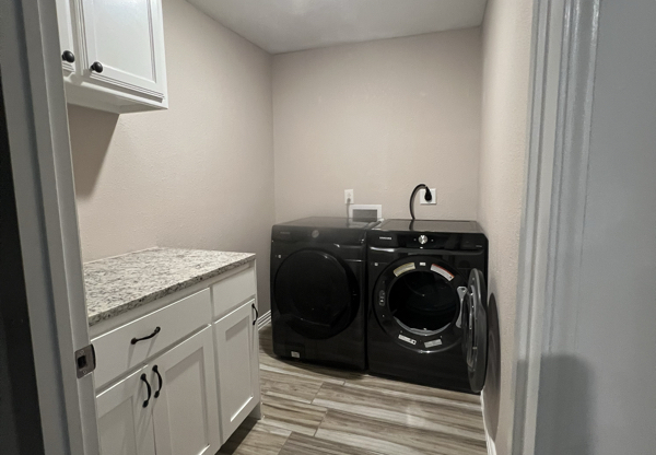 1944 EDEN AVE
