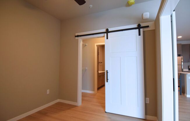 Studio, 1 bath, 612 sqft, $1,515, Unit 5604-318