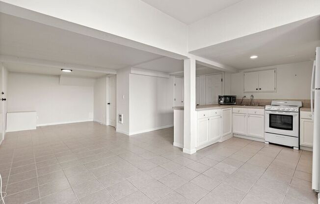 1325 SE BOISE ST
