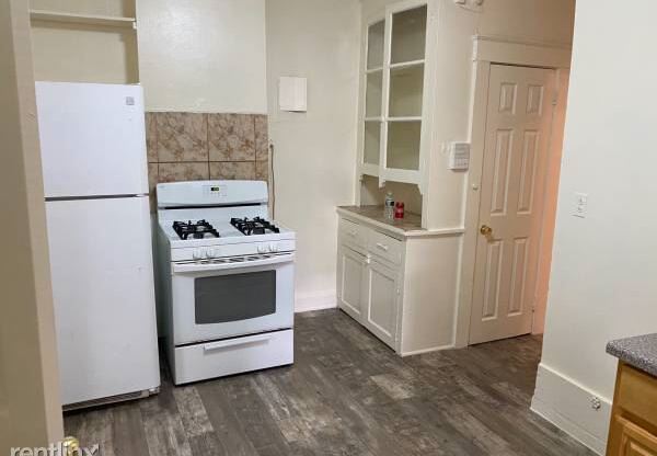 Nice 3 Bedroom on 2nd Floor of Rental Building - Located In Yonkers