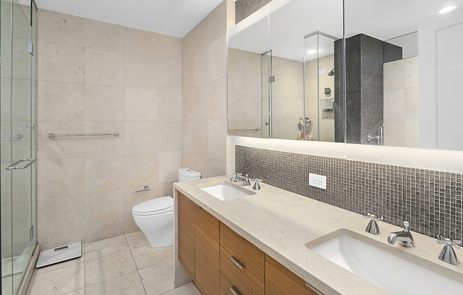 3 beds, 3 baths, 1,884 sqft, $18,000, Unit 28B