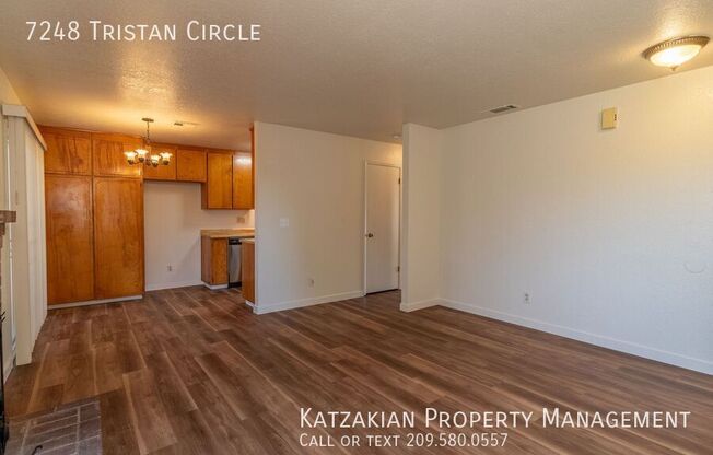 7248 Tristan Circle