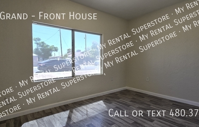 630 S GRAND