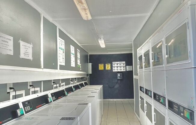 1 bed, 1 bath, 666 sqft, $1,175, Unit 2-213