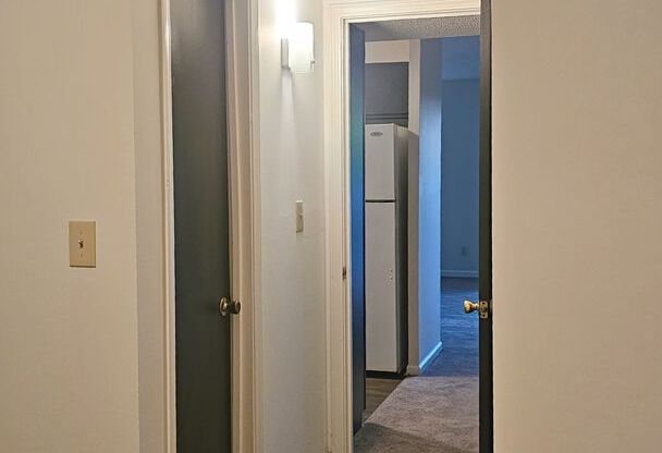 1 bed, 1 bath, $845, Unit 1524-C