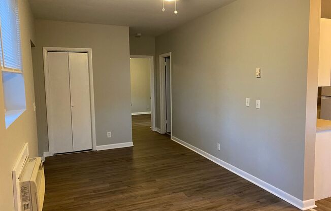 550 Harding Place Unit C-112