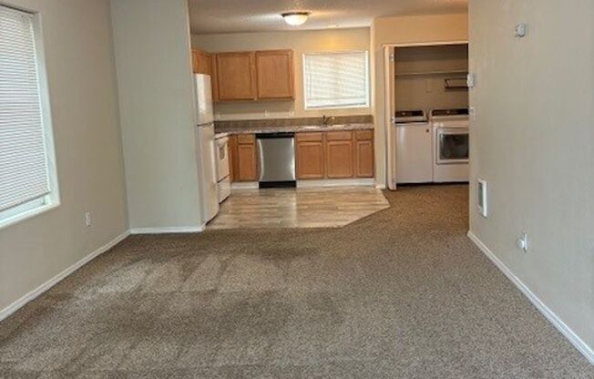 13414 SE DIVISION ST