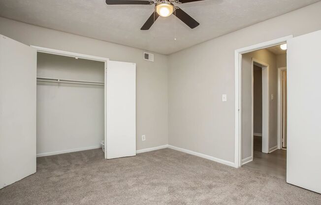 1 bed, 1 bath, 600 sqft, $995, Unit D4