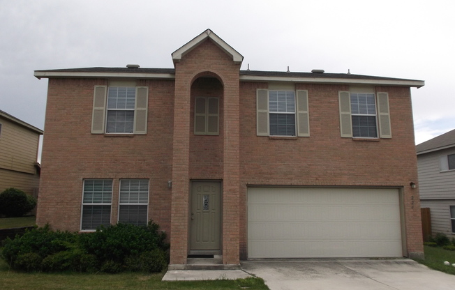 3 beds, 2.5 baths, $1,775