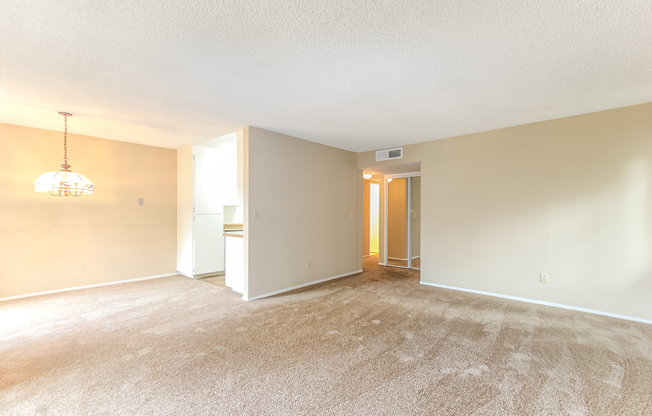 2 beds, 2 baths, $2,750