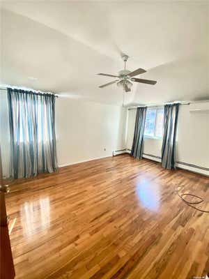 3 beds, 2 baths, $3,200