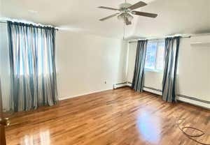 Partner-provided photo for $3200 unit