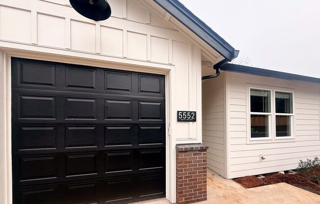 5534 5564 SKYLINE RD S