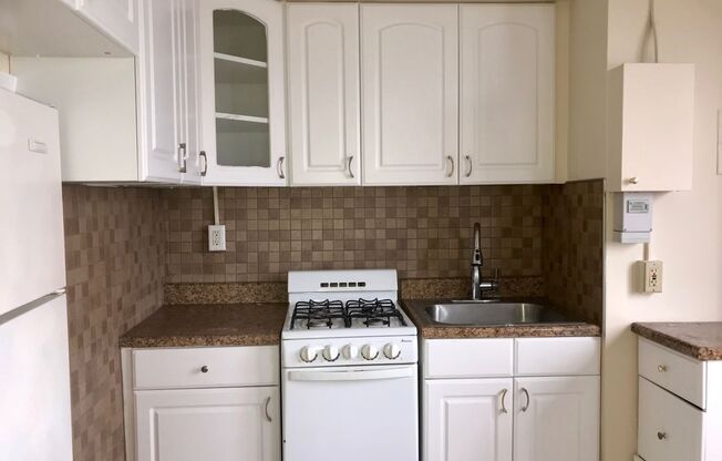 1 bed, 1 bath, 475 sqft, $975, Unit 1203
