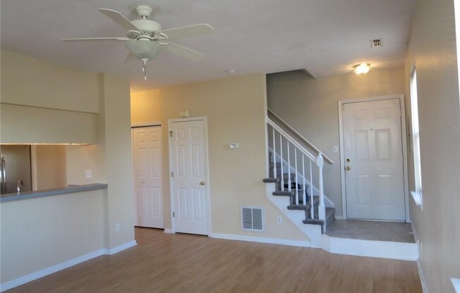1606 LOOSE STRIFE PL