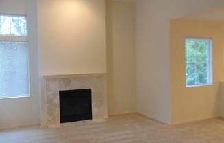 2 beds, 2 baths, $2,700