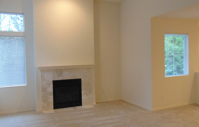 2 beds, 2 baths, $2,700