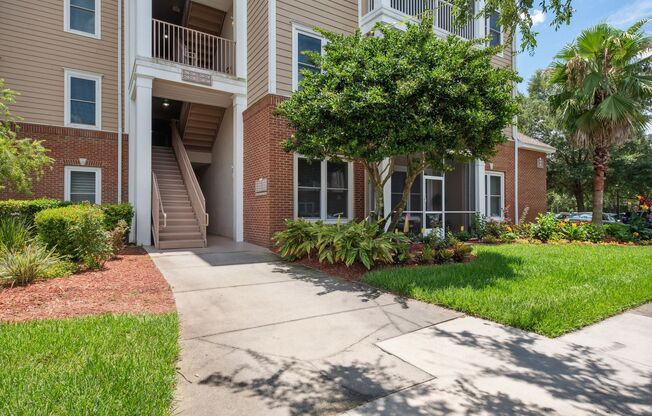 2 Bedroom, 2 Bathroom Wolf Creek Condo Available Now!