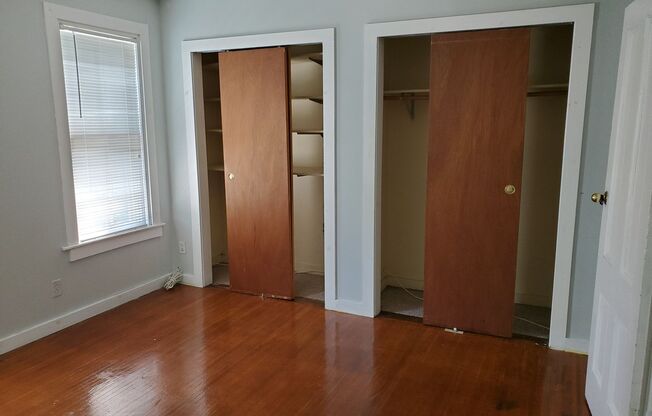 1 bed, 1 bath, $1,025, Unit UP