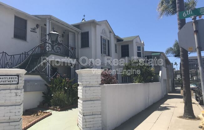 3526 6 AVE