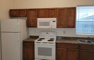 Partner-provided photo for $825 unit