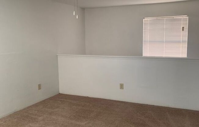 1 bed, 1.5 baths, 866 sqft, $935, Unit 2304