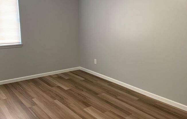 3 beds, 1.5 baths, 1,150 sqft, $1,770, Unit 1126 Highfield Court