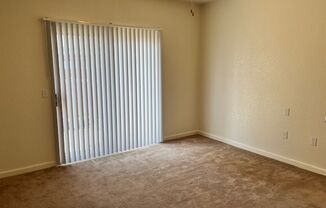 2 beds, 2 baths, 1,000 sqft, $1,795, Unit 183*