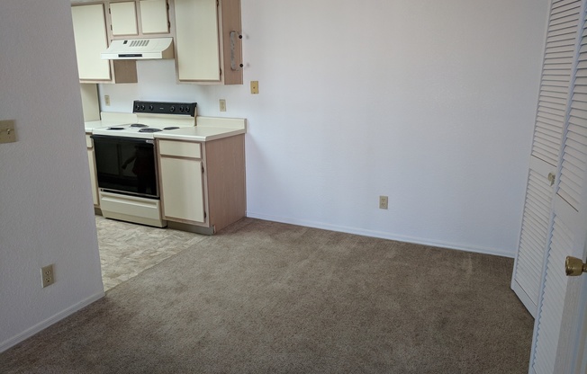1 Bedroom Laughlin Condo in South Bay!!