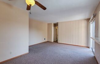 1 bed, 1 bath, $2,150