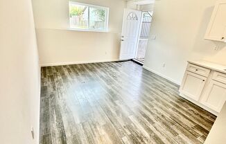 152 DAVIS AVE