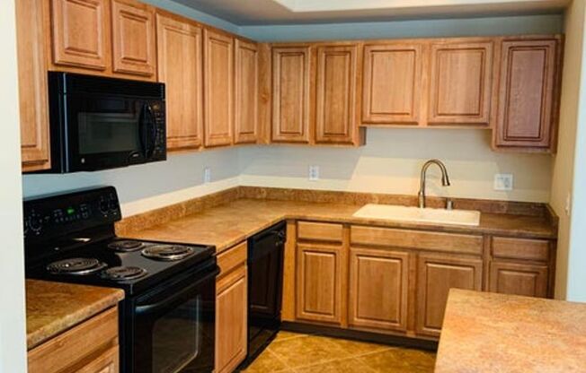 2 beds, 2.5 baths, $1,750, Unit UNIT 173