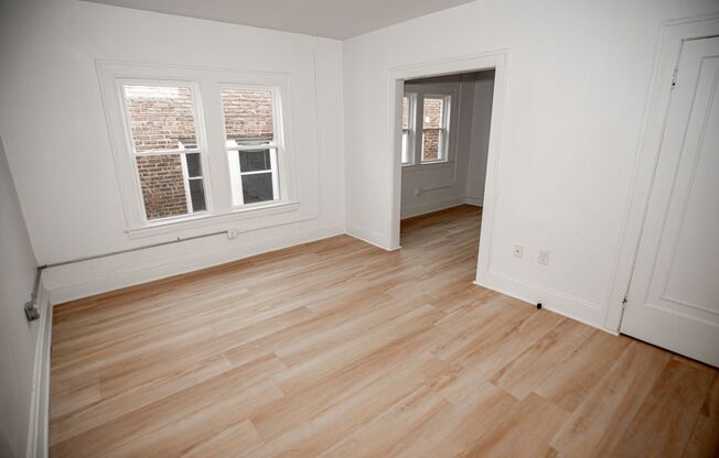 1 bed, 1 bath, 600 sqft, $899, Unit Unit 414