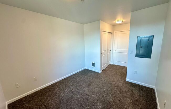 1 bed, 1 bath, 678 sqft, $2,150, Unit Unit 504