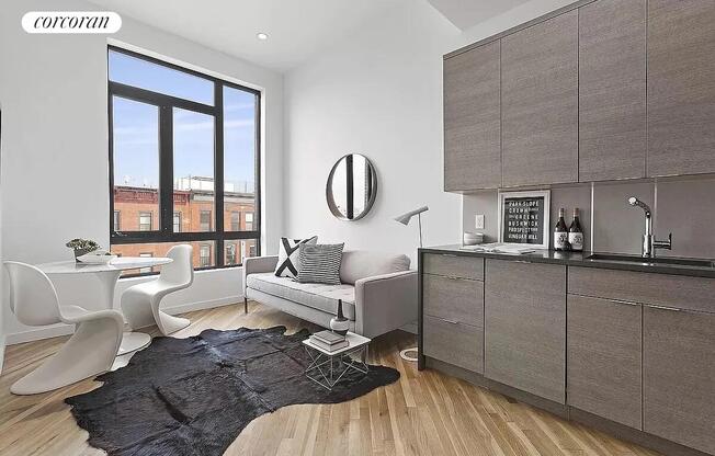 1192 BEDFORD AVE