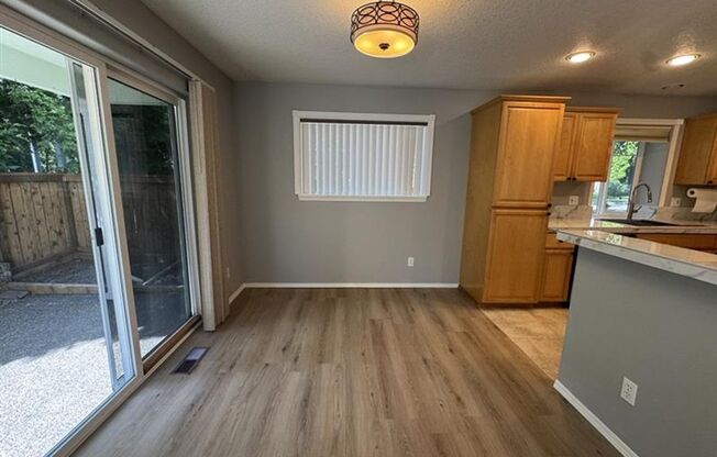 793 NE 61st Court ~ Outstanding Orenco Gardens Home