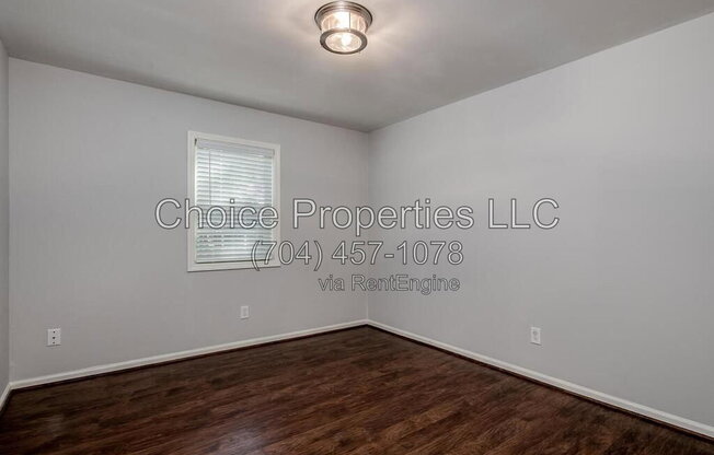 1 bed, 1 bath, 600 sqft, $970, Unit 7