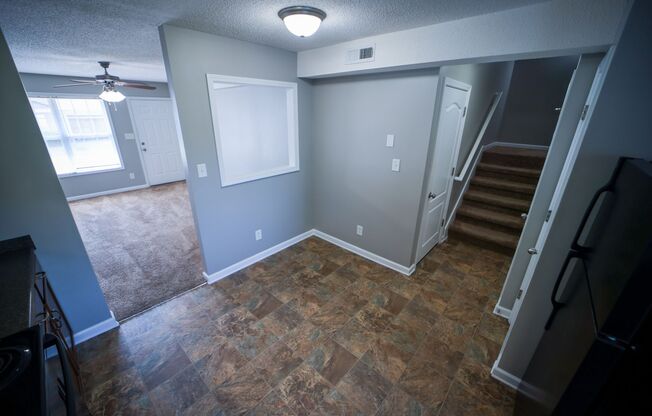 106 Sango Place Villas Drive