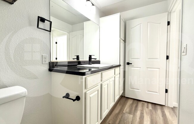 2 beds, 2 baths, 1,048 sqft, $1,899, Unit 1024