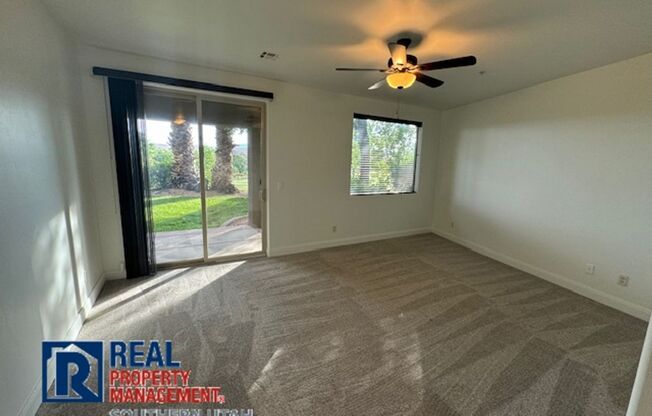 3 beds, 2 baths, $1,798