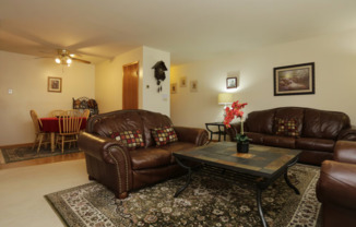 1 bed, 1 bath, 678 sqft, $949.99, Unit 5901-16