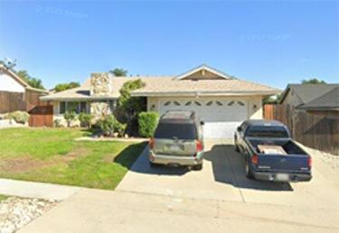 7735 LAYTON ST