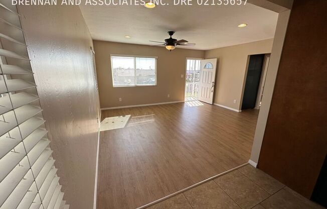 445 RACHAEL AVE