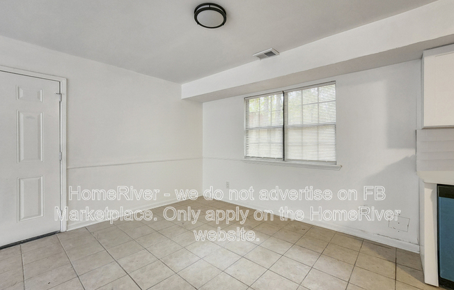 5482 MARTINS XING RD