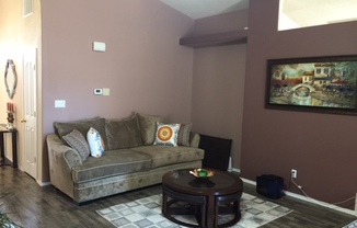 3 beds, 2 baths, $2,000