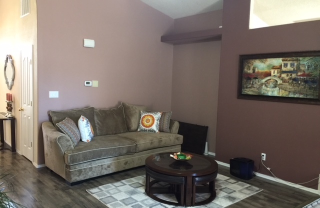 3 beds, 2 baths, $2,000