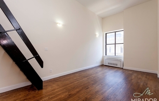 Partner-provided photo for $4400 unit