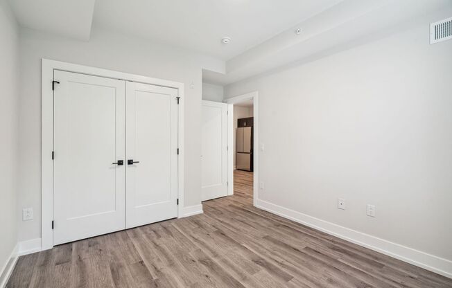 1 bed, 1 bath, 593 sqft, $1,595, Unit C07